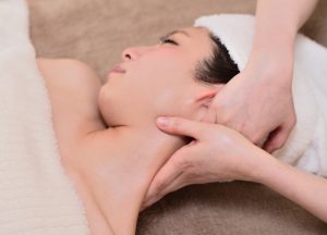 special-massage